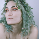 sexualparadox avatar