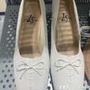 sexualpolitix avatar