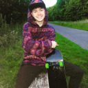 sexualpoppunkhippie avatar