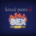 sexualpuntog-blog avatar