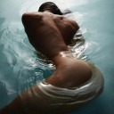 sexualside215 avatar