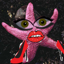 sexualstarfish avatar