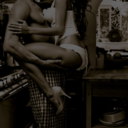 sexualtension--blog avatar