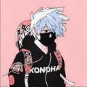 sexualuntenable avatar