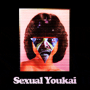 sexualyoukai-blog avatar