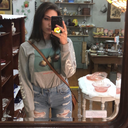 sexuaslly-blog avatar