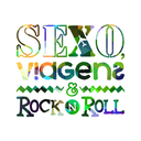 sexviagensrock avatar