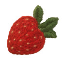 sexwarlock420 avatar