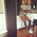 sexweedbitchesniggas avatar