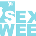 sexweek avatar
