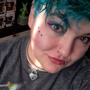 sexwithaninja avatar