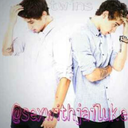 sexwithjailuke avatar