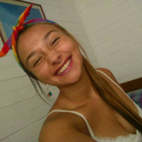 sexwithmusicfoodandlove avatar