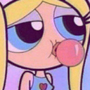 sexwithnature avatar