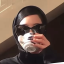 sexwithnocondom avatar