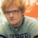 sexwithsheeran-blog avatar