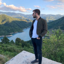 sexwithsmoking avatar