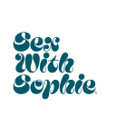 sexwithsophie avatar
