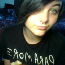 sexwiththedevil avatar