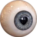 sexwithusuckss avatar