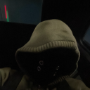 sexwitnocond0mm avatar