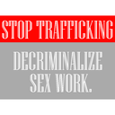 sexworkadvocate-blog avatar