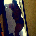 sexx-drrugssandbrrunettess avatar