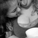 sexx-drugss-musicc avatar