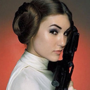 sexx-lesbians avatar