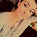 sexx-lies-and-lust avatar