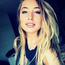 sexxandcheques-blog avatar