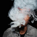 sexxandkush-blog avatar