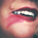 sexxicawrites avatar