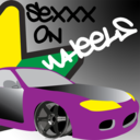 sexxx-on-wheels avatar