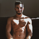 sexxxboy-s avatar