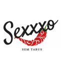 sexxxosemtabus1 avatar