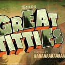 sexxxpertease avatar