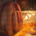 sexxxtosentido avatar