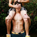 sexxxxx-dreams avatar