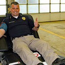 sexxxybastards avatar