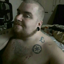 sexxxyfatman avatar