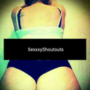 sexxxyshoutouts avatar