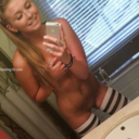 sexxxyteenpics avatar