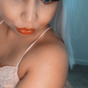 sexxynayomi avatar