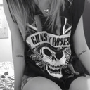 sexy---imagination-blog avatar