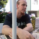 sexy-and-art-blog avatar