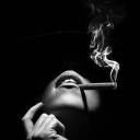 sexy-and-smoking avatar