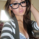 sexy-asian-girlz avatar