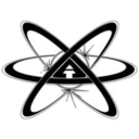 sexy-atheists-blog avatar