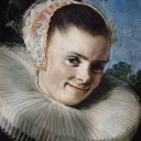 sexy-bag-of-mostly-water avatar